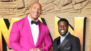 This Is Not A Big Deal..