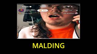 Worst Streamer EVER, Nova Online POSTED HIS PHONE NUMBER ON TIKTOK, CHAOS ENSUES! l April 27, 2026