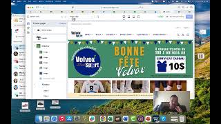 How to Make Product Page Changes on Shopline Part 1