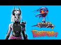 FORTNITE RELOAD LIVE STREAM with HAPPY HALLOWEEN 🦇 🎃 2025..