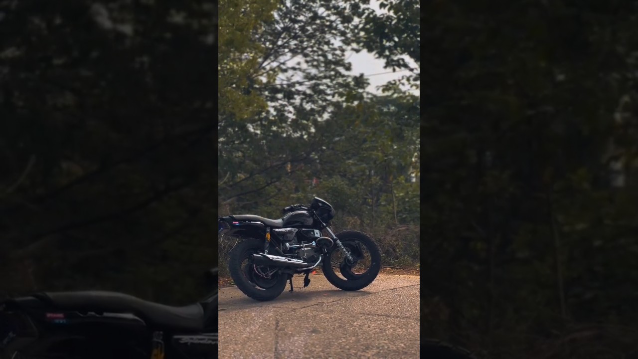 Asphalt King | Aggressive Build 