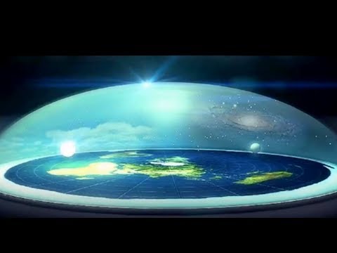 Video: Maapallo Voi Menettää Pilviensa - Vaihtoehtoinen Näkymä