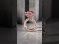 beautiful ring 💍/simple design for girl/unique collection/#subscribe​​ #ring​​ #jewellery​​ #viral