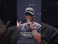 Chuck D, Doug E. Fresh, and Tony M shared Prince memories at the Celebration 2023 hip hop panel!