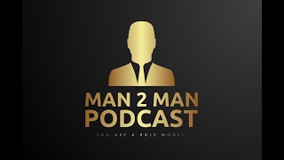 "Sean 'Diddy' Combs assaulting Cassie, Cam’ron’s CNN Interview Goes Off the Rail Man" 2 Man Podcast