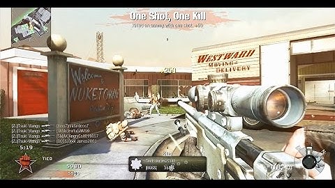 Introducing Tsuki Mango!