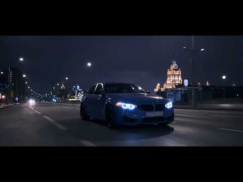 Artem Smile - Кайфовать | CAR VIDEO