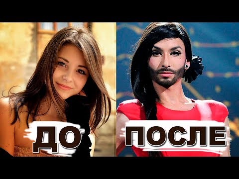 Как продвигают немыслимые идеи в общество? Окно овертона