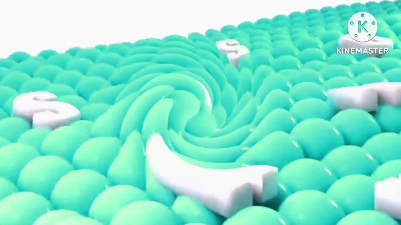 Little boy designer with logo effects. #babyboy #logodesign #effect 