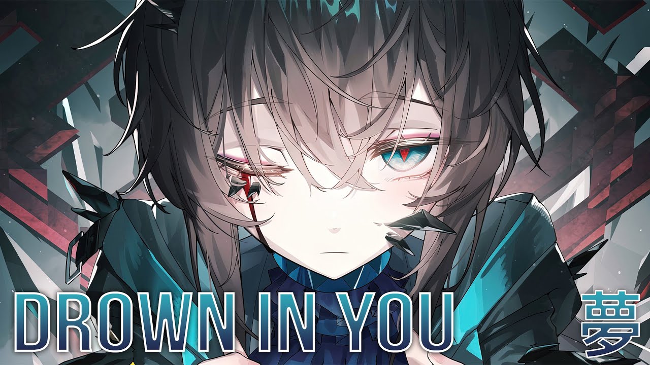 [Electronic] Cjbeards - Drown In You - YouTube