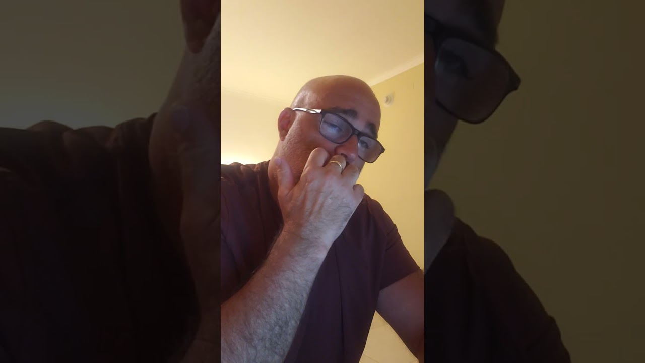 LEI COMPLEMENTAR 224/2025