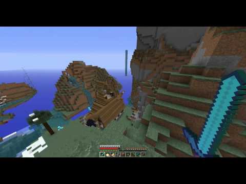 HARDCORE SKKF - obrona cennego zamku - Dostaliśmy w DUBGE PIEZGA :D