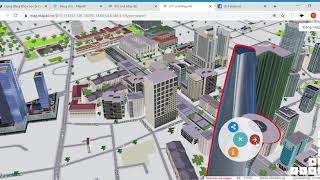 Iot Link Map 4D Google Chrome 2020 06 02 23 18 39
