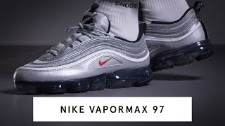 97 vapormax silver bullet