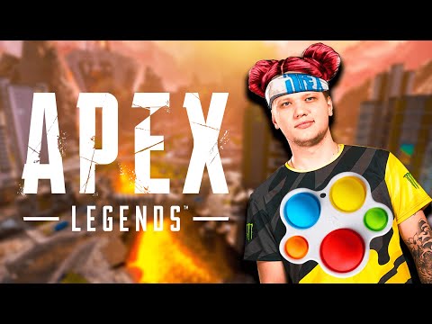 Videó: 55 Apex Legends Tippek, Trükkök és Kevéssé Ismert Funkciók