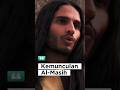 Kemunculan Al-Masih Messiah