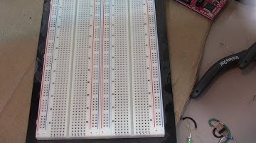 P5/7: Raspberry Pi Secure Garage Door - Hardware Integration