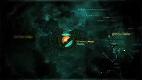 Contract Wars P90 Devgru Prokill By IxHYdRaZINExI