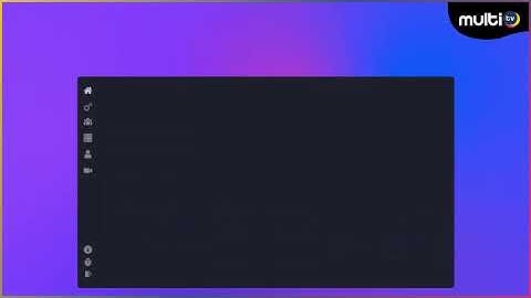 Your Single Platform for End-to-End Video Streaming & Monetization | Seamless Content Management