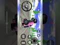 Mahindra thar gadi wala game #jaiveeru #gaming #ytshorts #indianbikesdriving3dnewtodayupdate