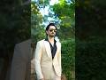 🔥 Danish Taimoor Beautiful Look Short | Charming Smile &amp; Stylish Vibes 😍 #love #pakistaniactors