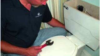 Surrey Plumber - Contact us for Free Surrey Plumbing   Quotes
