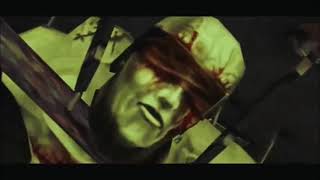 Resident Evil: Code Veronica Tribute - The Code is Veronica