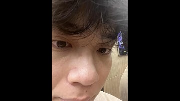 Onl tạm ở đây không biết tới bao giờ