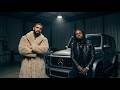 Tyga, Lil Wayne - Midnight Pressure (ft. Nicki Minaj, Drake, Migos) Remix 2026