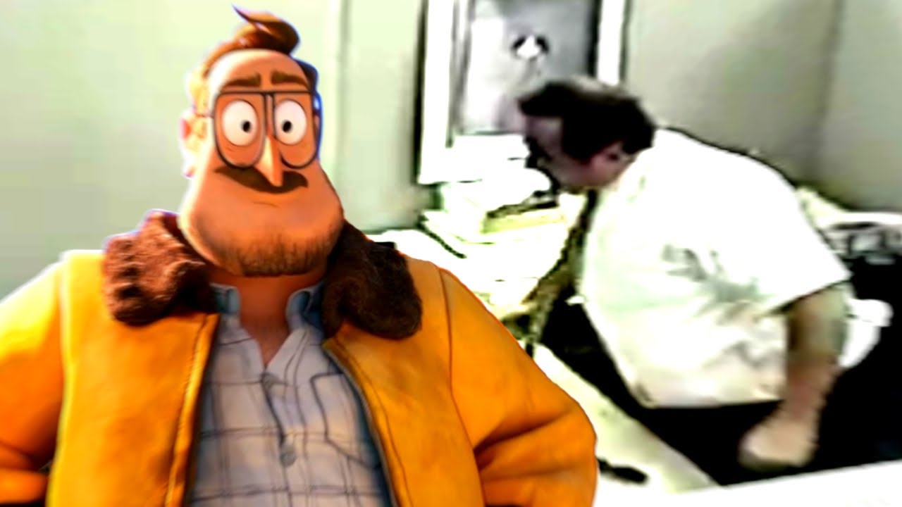 𝗡𝗢 𝗣𝗥𝗢𝗕𝗟𝗘𝗠 𝗔𝗧 𝗔𝗟𝗟 - YouTube