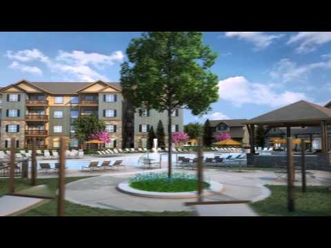 West 22 Virtual Tour You West 22 Virtual Tour