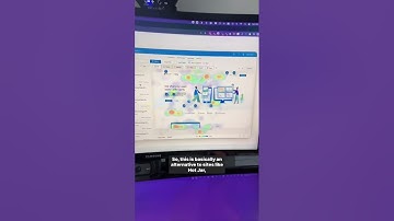 What is the best heatmap software? . . .