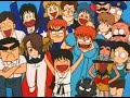 Moeru Onii San The Burning Wild Man Episode 24 Japanese With English Subtitles Moeru Onii San The Burning Wild Man Episode 24 Japanese With English Subtitles