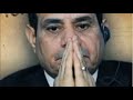 السيسي حامي الباذنجان⛔️إبراهيم عيسى غلط في الرئيس⁉️غلطة اللي يروح ميرجعش👆