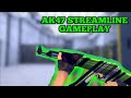 قيم بلاي لعبة Critical ops Gameplay