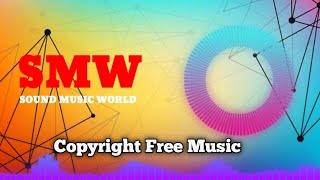 Funny Gun Troll Piw Piw Traa Traa Traa Sound Effects Copyright Free Music @Soundmusicworld0