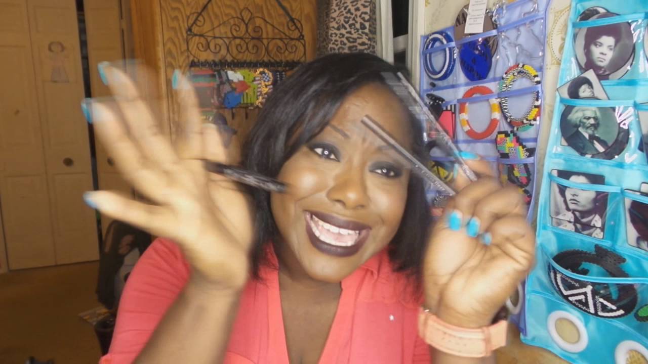 Ipsy vs. Play! By Sephora || which is better? part 3 of 3 -- FINALE!