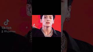 #capcut #edit #youtube #song #speedup #jeonjungkook #jeonjungkookedits #asia #male #boy #kpop #asian