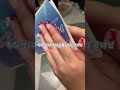 【他界隈vlog】なにわ男子の広島公演に行った話（short ver）#vlog #なにわ男子
