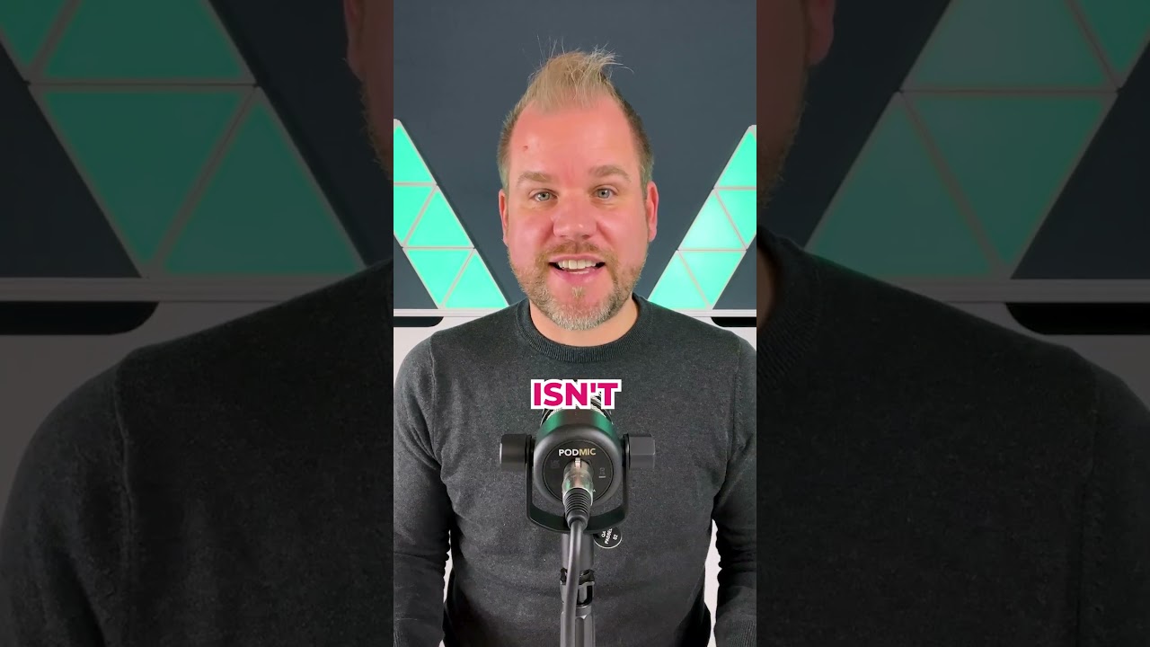 How To Prepare Better Webinars For Your Audience 💡 