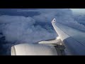 211021 Malaysia Airlines MH2517 Kuching-Kuala Lumpur Take Off