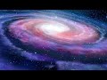 Галактика Млечный Путь. Что творится с ней сегодня?
