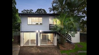 31 Paul Street, Kallangur, QLD, 4503