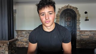 One Mindset Change That Made Me 100% Recovered From Derealization