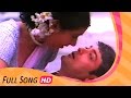 Nana Na Rag Korona (Full Song) | Inqilab Movie | Prasenjit | Arpita | Romatic Songs