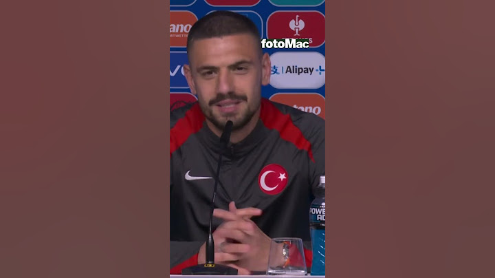 Merih Demiral, Mert Günok'un Kurtarışını Öve Öve Bitiremedi! "Kurtarışın Hala Etkisindeyiz" #shorts