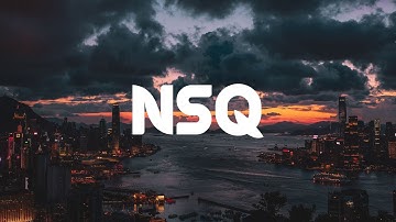ИНТРО КАНАЛА NSQ