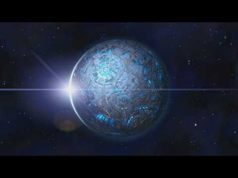 Transformers Robots in Disguise First Look