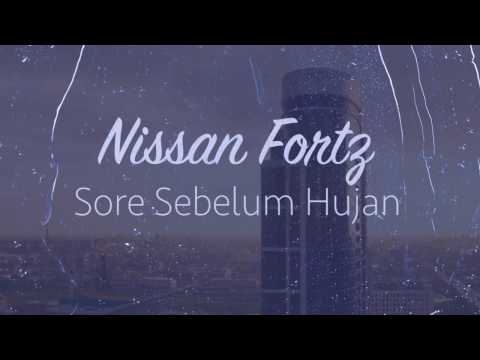 Chord Lagu Ora Masalah Chordtela