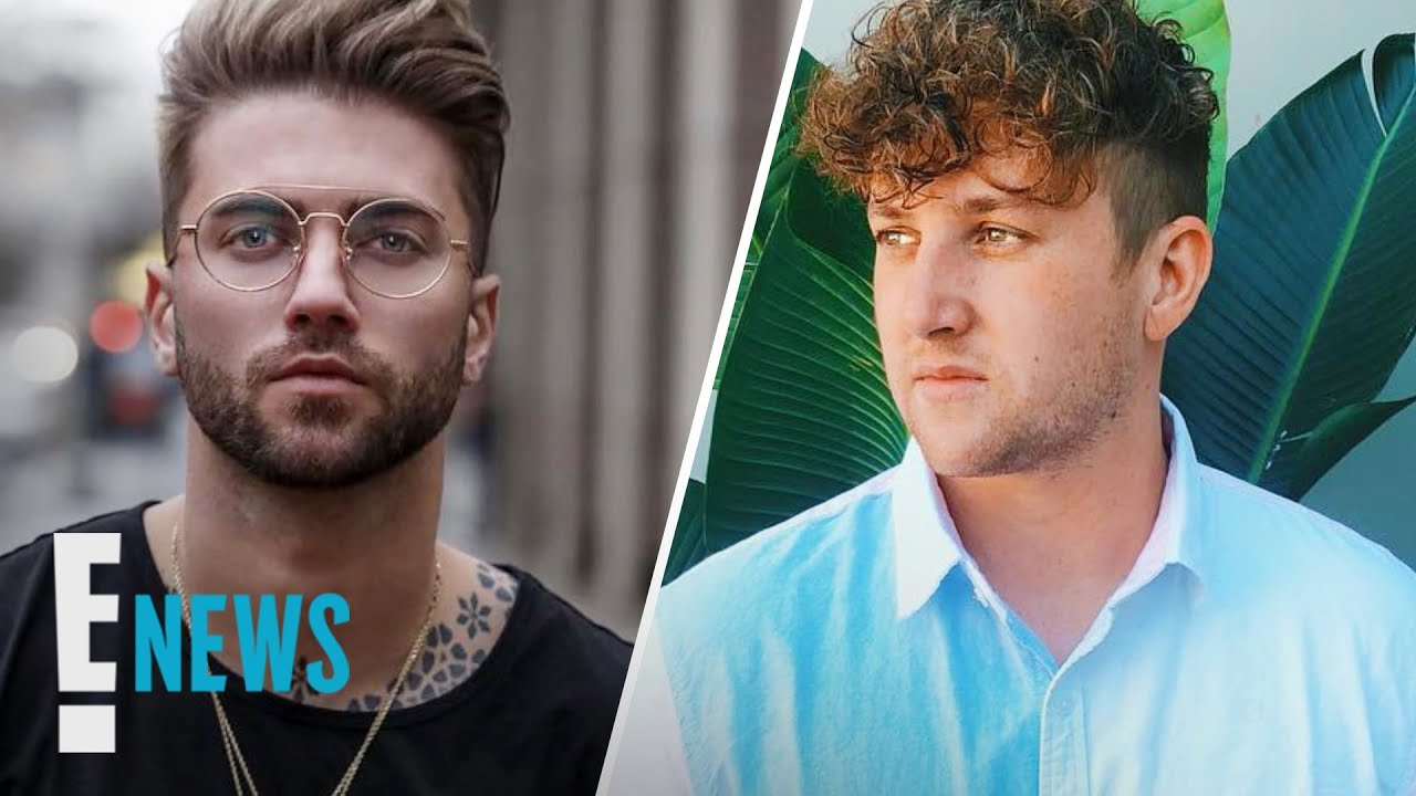 Daniel Silva Pleads Not Guilty in Death of Corey La Barrie | E! News ...